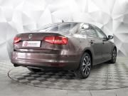 Volkswagen Jetta VI Рестайлинг Ульяновск  - изображение 26