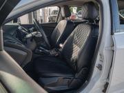 Ford Focus III Краснодар  - изображение 31