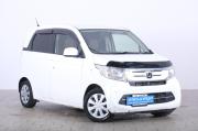 Honda N-WGN I Омск  - изображение 19