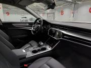 Audi A6 V (C8) Казань  - изображение 39