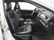 Toyota Camry VII (XV50) Рестайлинг Ставрополь  - изображение 32