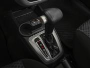 Lada (ВАЗ) Granta I Ставрополь  - изображение 32