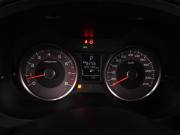Subaru Forester IV Рестайлинг 2 Воронеж  - изображение 32