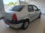 Renault Logan I Арзамас  - изображение 7