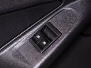 Lada (ВАЗ) Granta I Минеральные Воды  - изображение 32