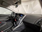 Ford Focus III Москва  - изображение 33