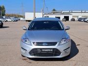 Ford Mondeo IV Рестайлинг Набережные Челны  - изображение 27