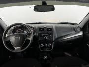Lada (ВАЗ) Granta I Рестайлинг Великий Новгород  - изображение 29