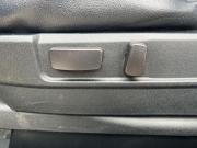 Mitsubishi Outlander II Стерлитамак  - изображение 45