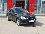 Datsun on-DO I Брянск  - изображение 18