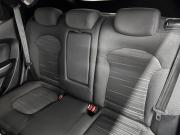 Hyundai ix35 I Рестайлинг Тверь  - изображение 30