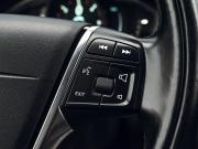 Volvo XC60 I Рестайлинг Екатеринбург  - изображение 36