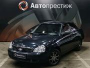 Lada (ВАЗ) Priora I Ставрополь  - изображение 23