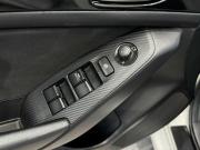 Mazda 3 III (BM) Волжский  - изображение 36