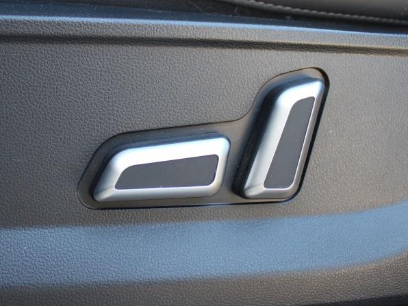 Haval Dargo с пробегом 2023 года, цена 2 649 000 рублей, 52000 км, внедорожник, Автокод Объявления
