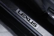 Lexus NX I Рестайлинг Тюмень  - изображение 57
