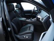BMW X6 III (G06) Москва  - изображение 34