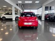 Suzuki Swift III Тверь  - изображение 25