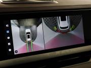 Geely Monjaro I Химки  - изображение 31