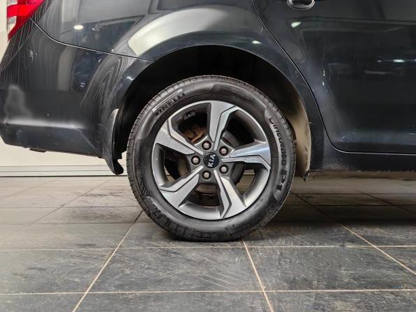 Kia Ceed I Рестайлинг с пробегом 2012 года, цена 699 000 рублей, 185472 км, универсал, Автокод Объявления