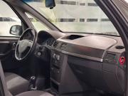 Opel Meriva A Рестайлинг Тверь  - изображение 29