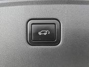 Changan CS55 Plus II Таганрог  - изображение 36