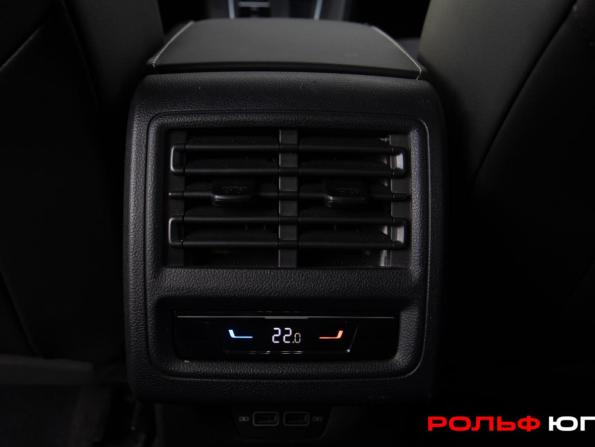 Volkswagen Golf VIII с пробегом 2020 года, цена 2 698 000 рублей, 51396 км, хэтчбек, Автокод Объявления