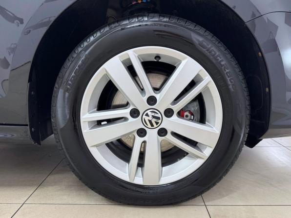 Volkswagen Jetta VI Рестайлинг с пробегом 2018 года, цена 1 530 000 рублей, 121519 км, седан, Автокод Объявления