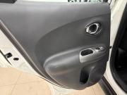 Nissan Juke I Альметьевск  - изображение 41