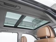 BMW X5 II (E70) Ростов-на-Дону  - изображение 35