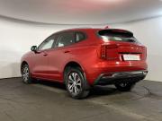 Haval Jolion I Великий Новгород  - изображение 27