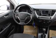 Hyundai Solaris I Рестайлинг Нижний Новгород  - изображение 37
