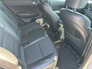 Kia Sportage IV Волгоград  - изображение 61