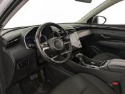 Hyundai Tucson IV Москва  - изображение 44
