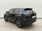 Changan CS55 Plus II Нижний Тагил  - изображение 23