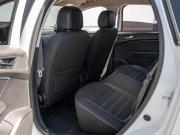Renault Arkana I Краснодар  - изображение 29