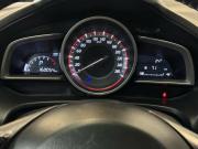 Mazda 3 III (BM) Волгоград  - изображение 29