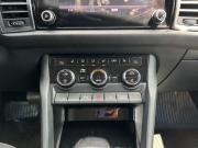 Skoda Kodiaq I Альметьевск  - изображение 56