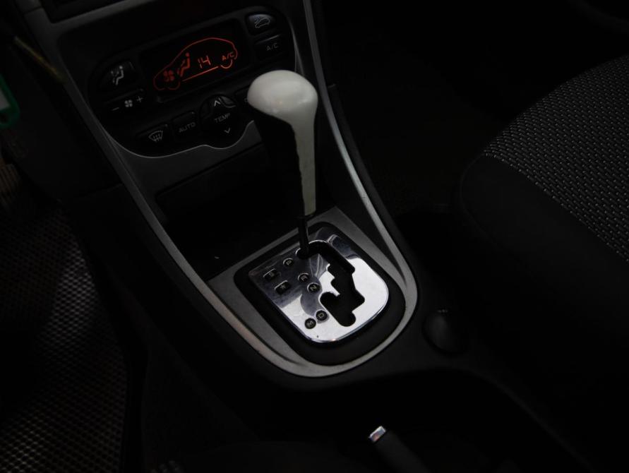Peugeot 307 I Санкт-Петербург  - изображение 16
