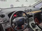 Ford Galaxy II Тольятти  - изображение 32