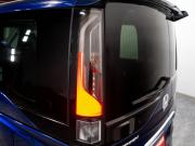 Honda Stepwgn V Рестайлинг Иркутск  - изображение 52