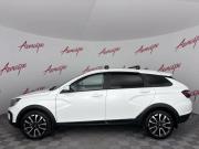 Lada (ВАЗ) Vesta I Рестайлинг (NG) Псков  - изображение 23