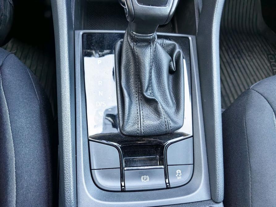 Skoda Karoq I Нижнекамск  - изображение 16