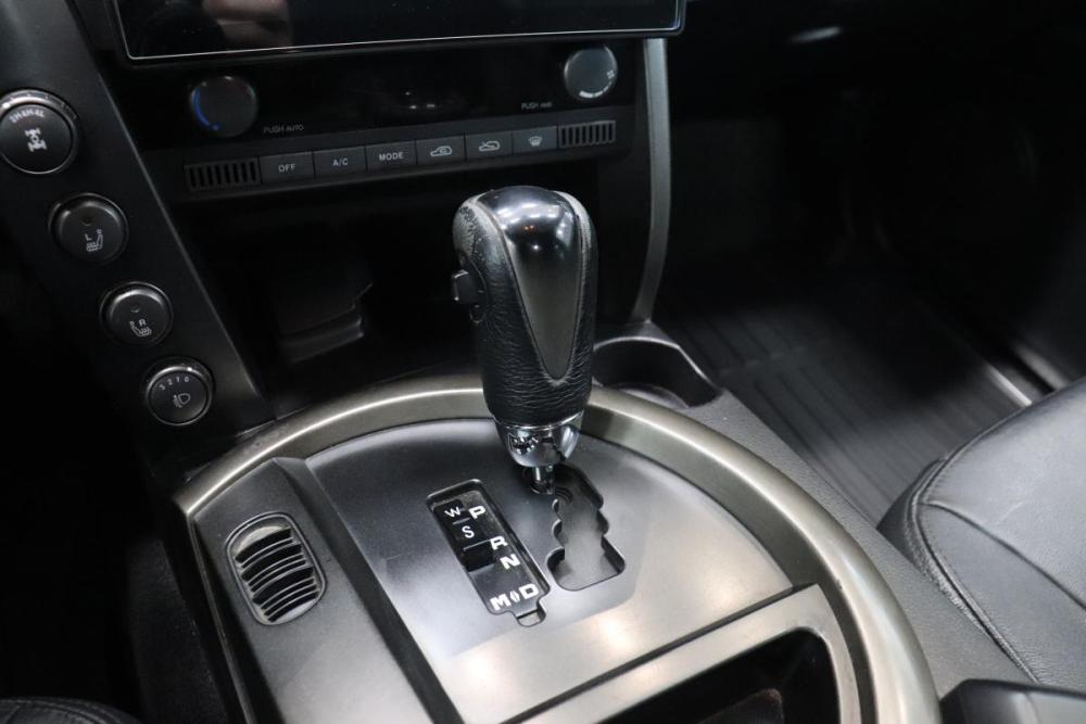 SsangYong Kyron I Рестайлинг Ульяновск  - изображение 12