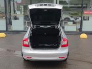 Skoda Octavia II (A5) Рестайлинг Ижевск  - изображение 34