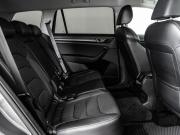 Skoda Kodiaq I Санкт-Петербург  - изображение 50