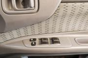 Nissan Avenir II (W11) Челябинск  - изображение 25