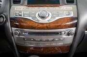 Infiniti JX Пермь  - изображение 48