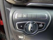Mercedes-Benz V-Класс III (W447) Рестайлинг Санкт-Петербург  - изображение 42