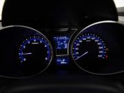 Hyundai Veloster I Санкт-Петербург  - изображение 38